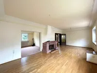 Недвижимость Detached house 3 bedrooms for sale in Lamadelaine: 7