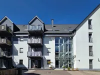 Недвижимость Apartment 2 bedrooms for sale in Erpeldange-sur-Sûre: 1
