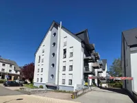 Недвижимость Apartment 2 bedrooms for sale in Erpeldange-sur-Sûre: 2
