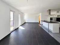 Недвижимость Apartment 2 bedrooms for sale in Erpeldange-sur-Sûre: 3