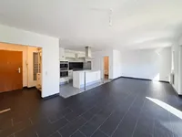 Недвижимость Apartment 2 bedrooms for sale in Erpeldange-sur-Sûre: 4