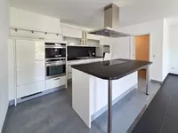Недвижимость Apartment 2 bedrooms for sale in Erpeldange-sur-Sûre: 5