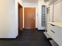 Недвижимость Apartment 2 bedrooms for sale in Erpeldange-sur-Sûre: 6