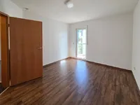 Недвижимость Apartment 2 bedrooms for sale in Erpeldange-sur-Sûre: 7