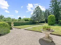 Недвижимость Detached house 3 bedrooms for sale in Pétange: 1