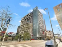 Недвижимость Apartment 2 bedrooms for sale in Belval: 1