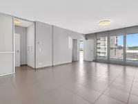 Недвижимость Apartment 2 bedrooms for sale in Belval: 2