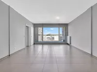 Недвижимость Apartment 2 bedrooms for sale in Belval: 3