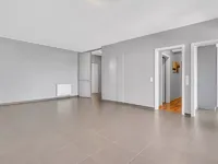 Недвижимость Apartment 2 bedrooms for sale in Belval: 4