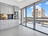 Недвижимость Apartment 2 bedrooms for sale in Belval: 5