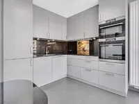 Недвижимость Apartment 2 bedrooms for sale in Belval: 6