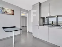Недвижимость Apartment 2 bedrooms for sale in Belval: 7