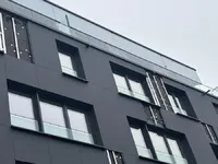 Недвижимость Apartment 1 bedroom for sale in Luxembourg-Centre Ville: 1