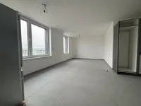 Недвижимость Apartment 1 bedroom for sale in Luxembourg-Centre Ville: 2