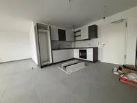 Недвижимость Apartment 1 bedroom for sale in Luxembourg-Centre Ville: 4