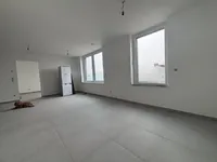 Недвижимость Apartment 1 bedroom for sale in Luxembourg-Centre Ville: 6