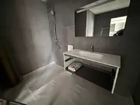 Недвижимость Apartment 1 bedroom for sale in Luxembourg-Centre Ville: 7