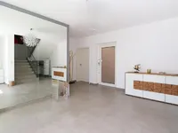 Недвижимость Detached house 3 bedrooms for sale in Mondorf-Les-Bains: 2
