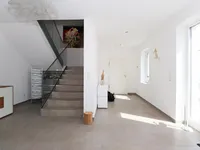 Недвижимость Detached house 3 bedrooms for sale in Mondorf-Les-Bains: 3