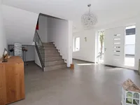 Недвижимость Detached house 3 bedrooms for sale in Mondorf-Les-Bains: 4