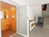 Недвижимость Detached house 3 bedrooms for sale in Mondorf-Les-Bains: 5