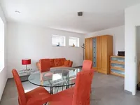 Недвижимость Detached house 3 bedrooms for sale in Mondorf-Les-Bains: 6