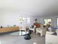 Недвижимость Detached house 3 bedrooms for sale in Mondorf-Les-Bains: 7