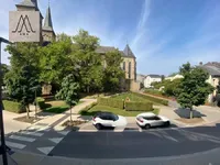 Недвижимость Apartment 1 bedroom for sale in Dudelange: 5