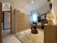 Недвижимость Apartment 1 bedroom for sale in Dudelange: 7