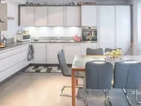 Недвижимость Apartment 2 bedrooms for sale in Schifflange: 1