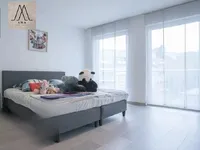 Недвижимость Apartment 2 bedrooms for sale in Schifflange: 2