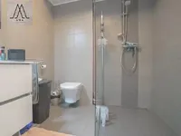 Недвижимость Apartment 2 bedrooms for sale in Schifflange: 4