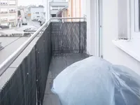Недвижимость Apartment 2 bedrooms for sale in Schifflange: 5