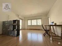 Недвижимость Apartment 1 bedroom for sale in Luxembourg-Gare: 1