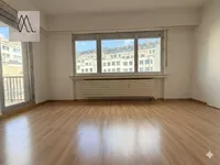 Недвижимость Apartment 1 bedroom for sale in Luxembourg-Gare: 2