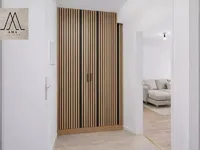 Недвижимость Apartment 1 bedroom for sale in Luxembourg-Gare: 4