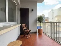 Недвижимость Apartment 1 bedroom for sale in Luxembourg-Gare: 5