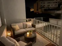 Недвижимость Apartment 1 bedroom for sale in Luxembourg-Gare: 6