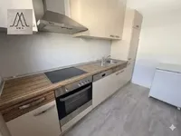 Недвижимость Apartment 1 bedroom for sale in Luxembourg-Gare: 7