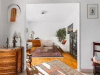 Недвижимость Detached house 4 bedrooms for sale in Soleuvre: 2