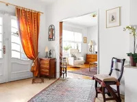 Недвижимость Detached house 4 bedrooms for sale in Soleuvre: 3