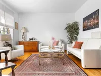 Недвижимость Detached house 4 bedrooms for sale in Soleuvre: 4
