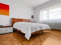 Недвижимость Detached house 4 bedrooms for sale in Soleuvre: 6