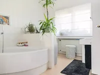 Недвижимость Detached house 4 bedrooms for sale in Soleuvre: 7