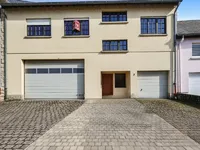 Недвижимость Detached house 2 bedrooms for sale in Bivange: 1