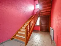 Недвижимость Detached house 2 bedrooms for sale in Bivange: 2