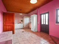 Недвижимость Detached house 2 bedrooms for sale in Bivange: 3