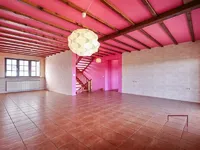 Недвижимость Detached house 2 bedrooms for sale in Bivange: 4