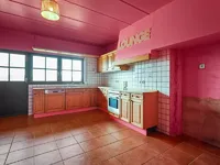 Недвижимость Detached house 2 bedrooms for sale in Bivange: 5