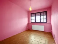 Недвижимость Detached house 2 bedrooms for sale in Bivange: 6